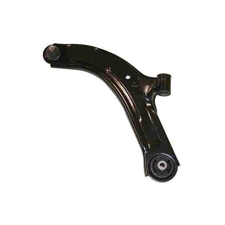 Suspensia Control Arm Assembly, X36Cj3056 X36CJ3056